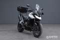 Triumph Tiger 900 900 Abs Grigio - thumbnail 1