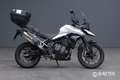 Triumph Tiger 900 900 Abs Grigio - thumbnail 3