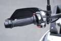Triumph Tiger 900 900 Grigio - thumbnail 12