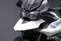 Triumph Tiger 900 900 Abs Grigio - thumbnail 6