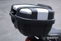 Triumph Tiger 900 900 Abs Grigio - thumbnail 7