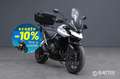 Triumph Tiger 900 900 Abs Grigio - thumbnail 1