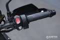 Triumph Tiger 900 900 Gris - thumbnail 13