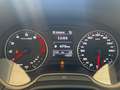 Audi Q2 35 TFSI S tronic advanced CarPlay Einpark Weiß - thumbnail 9