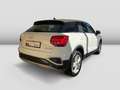 Audi Q2 35 TFSI S tronic advanced CarPlay Einpark Weiß - thumbnail 4