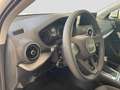 Audi Q2 35 TFSI S tronic advanced CarPlay Einpark Blanc - thumbnail 13