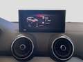 Audi Q2 35 TFSI S tronic advanced CarPlay Einpark Blanc - thumbnail 7