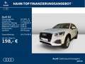 Audi Q2 35 TFSI S tronic advanced CarPlay Einpark Weiß - thumbnail 2