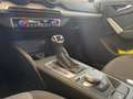 Audi Q2 35 TFSI S tronic advanced CarPlay Einpark Blanc - thumbnail 8