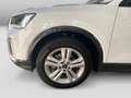 Audi Q2 35 TFSI S tronic advanced CarPlay Einpark Blanc - thumbnail 5