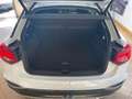 Audi Q2 35 TFSI S tronic advanced CarPlay Einpark Blanc - thumbnail 12