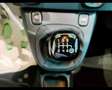 Fiat New Panda 1.0 FireFly Hybrid Wit - thumbnail 10