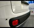 Fiat New Panda 1.0 FireFly Hybrid Wit - thumbnail 21