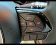 Fiat New Panda 1.0 FireFly Hybrid Wit - thumbnail 14