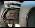 Fiat New Panda 1.0 FireFly Hybrid Wit - thumbnail 13