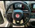 Fiat New Panda 1.0 FireFly Hybrid Wit - thumbnail 12