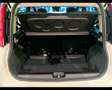 Fiat New Panda 1.0 FireFly Hybrid Wit - thumbnail 20