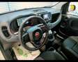 Fiat New Panda 1.0 FireFly Hybrid Wit - thumbnail 6