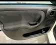 Fiat New Panda 1.0 FireFly Hybrid Wit - thumbnail 18