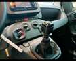 Fiat New Panda 1.0 FireFly Hybrid Wit - thumbnail 11