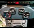Fiat New Panda 1.0 FireFly Hybrid Wit - thumbnail 9
