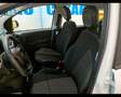 Fiat New Panda 1.0 FireFly Hybrid Wit - thumbnail 16