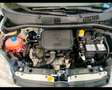 Fiat New Panda 1.0 FireFly Hybrid Wit - thumbnail 24