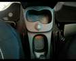 Fiat New Panda 1.0 FireFly Hybrid Wit - thumbnail 17
