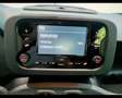 Fiat New Panda 1.0 FireFly Hybrid Wit - thumbnail 8