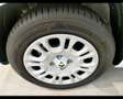 Fiat New Panda 1.0 FireFly Hybrid Wit - thumbnail 23