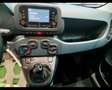 Fiat New Panda 1.0 FireFly Hybrid Wit - thumbnail 7