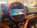 MINI Cooper S Countryman Mini 2.0 Rockingham GT Edition | Head-Up | Navigat Noir - thumbnail 16