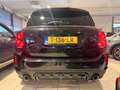 MINI Cooper S Countryman Mini 2.0 Rockingham GT Edition | Head-Up | Navigat Noir - thumbnail 5