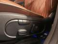 MINI Cooper S Countryman Mini 2.0 Rockingham GT Edition | Head-Up | Navigat Noir - thumbnail 20