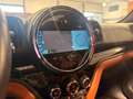 MINI Cooper S Countryman Mini 2.0 Rockingham GT Edition | Head-Up | Navigat Noir - thumbnail 15