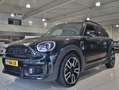 MINI Cooper S Countryman Mini 2.0 Rockingham GT Edition | Head-Up | Navigat Noir - thumbnail 3