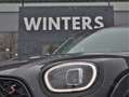 MINI Cooper S Countryman Mini 2.0 Rockingham GT Edition | Head-Up | Navigat Noir - thumbnail 2