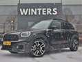 MINI Cooper S Countryman Mini 2.0 Rockingham GT Edition | Head-Up | Navigat Noir - thumbnail 1