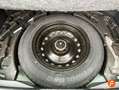 Nissan Qashqai DIG-T 103kW (140CV) mHEV 4x2 Acenta Blanco - thumbnail 25