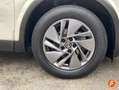 Nissan Qashqai DIG-T 103kW (140CV) mHEV 4x2 Acenta Blanco - thumbnail 26