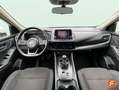 Nissan Qashqai DIG-T 103kW (140CV) mHEV 4x2 Acenta Blanco - thumbnail 12