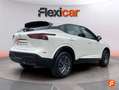 Nissan Qashqai DIG-T 103kW (140CV) mHEV 4x2 Acenta Blanco - thumbnail 7