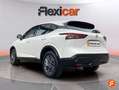 Nissan Qashqai DIG-T 103kW (140CV) mHEV 4x2 Acenta Blanco - thumbnail 9
