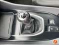 Nissan Qashqai DIG-T 103kW (140CV) mHEV 4x2 Acenta Blanco - thumbnail 13