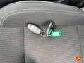 Nissan Qashqai DIG-T 103kW (140CV) mHEV 4x2 Acenta Blanco - thumbnail 22