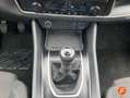 Nissan Qashqai DIG-T 103kW (140CV) mHEV 4x2 Acenta Blanco - thumbnail 14