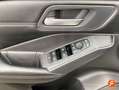 Nissan Qashqai DIG-T 103kW (140CV) mHEV 4x2 Acenta Blanco - thumbnail 17