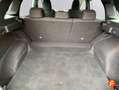 Nissan Qashqai DIG-T 103kW (140CV) mHEV 4x2 Acenta Blanco - thumbnail 21