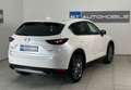 Mazda CX-5 AWD Takumi Aut. // 1.BESITZ // NAVI // SHZ // Weiß - thumbnail 2