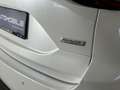 Mazda CX-5 AWD Takumi Aut. // 1.BESITZ // NAVI // SHZ // Weiß - thumbnail 22